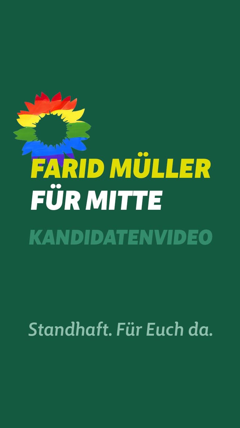 Video Vorschau Hochformat