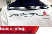 Foto: Gamescity Hamburg