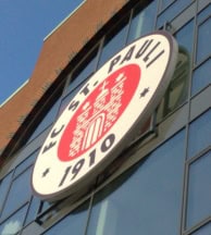 Millerntorstadiomn01