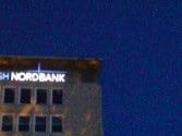nordbank 01